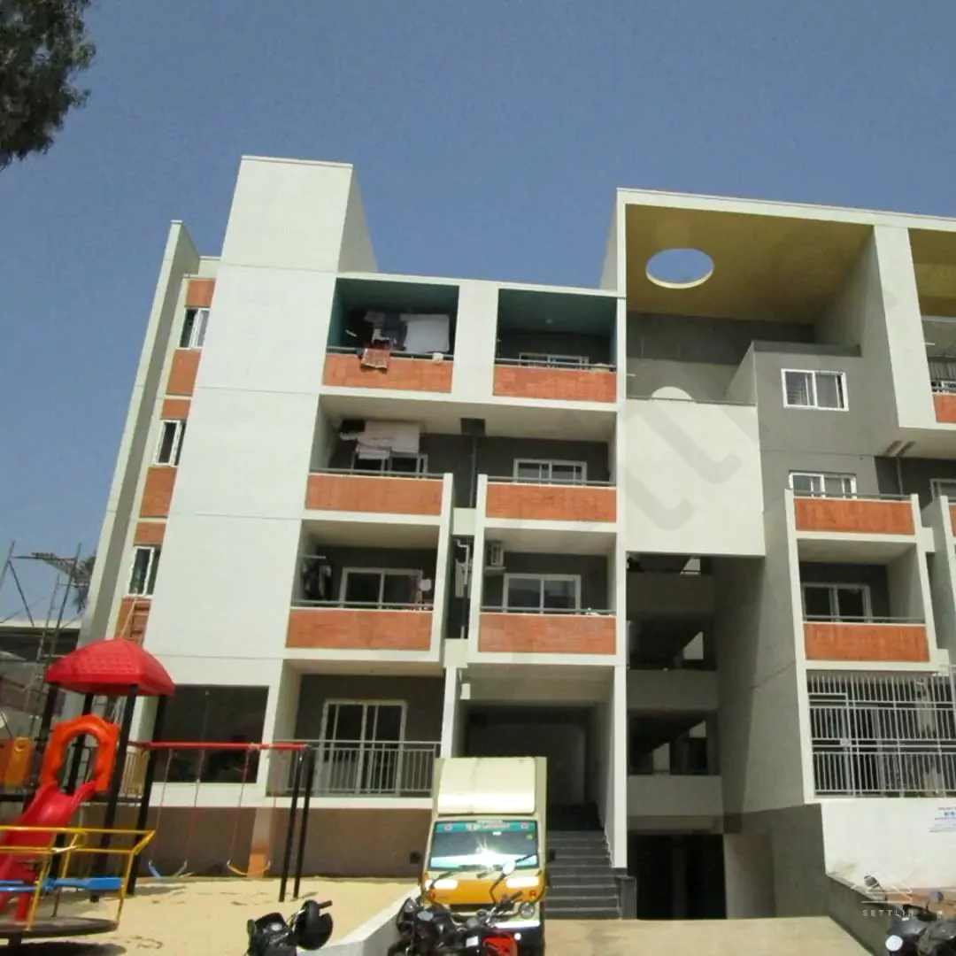 Image of Springseas Cross Winds , Whitefield