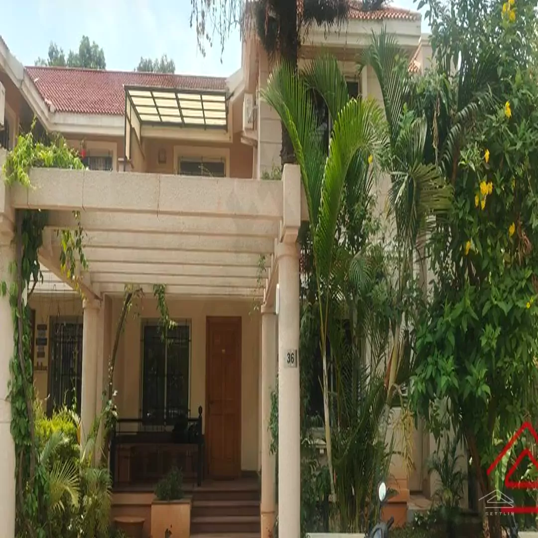 Image of Sobha Malachite, Phase-1 , Jakkuru