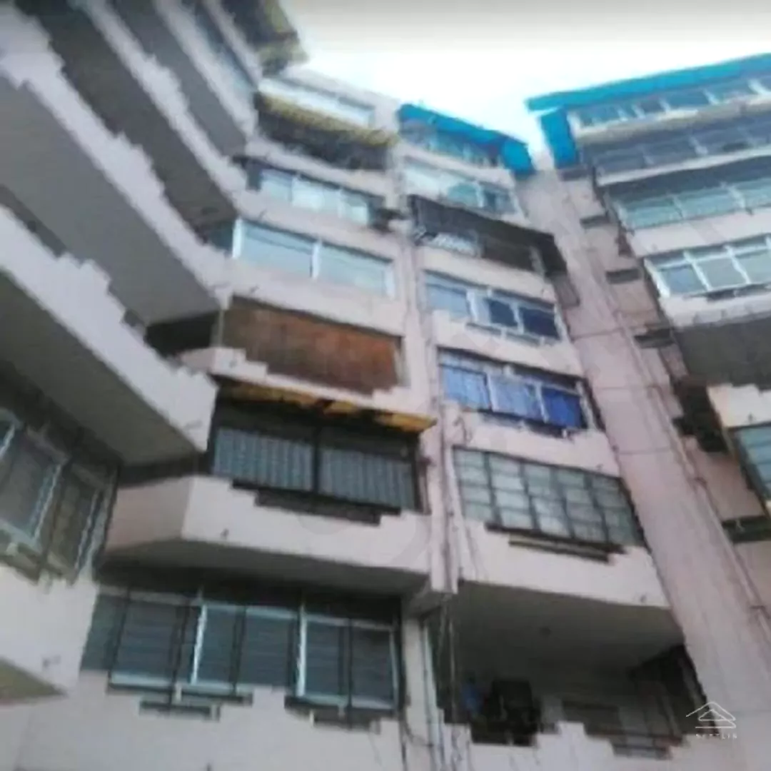 Image of Chandan Enclave , Jayanagar