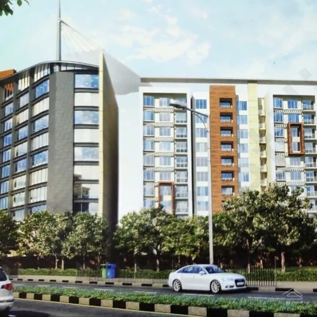 Image of Navami Funique , Electronic City