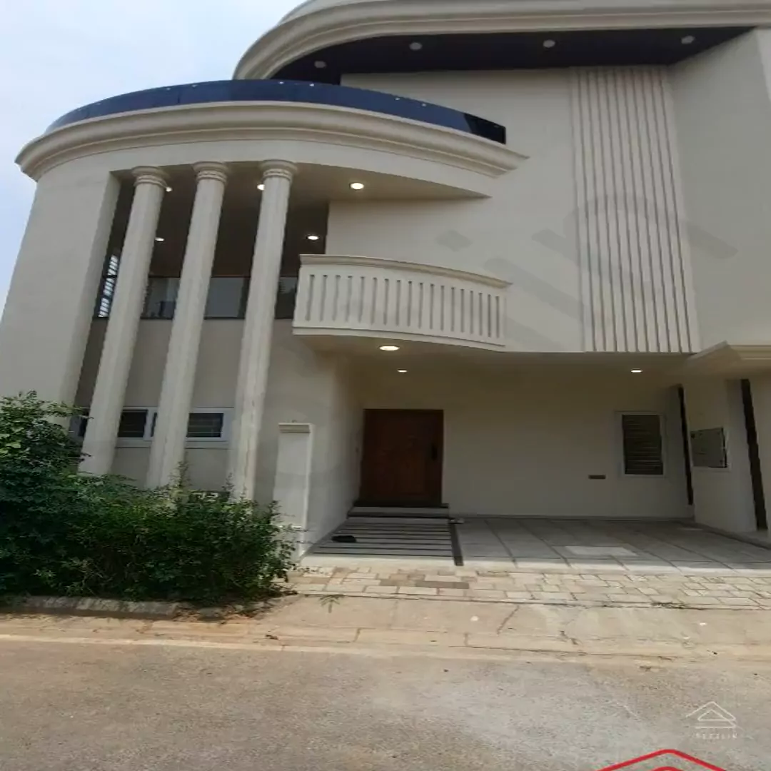 Image of Morefields By Manyata , Sarjapur