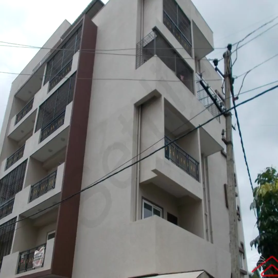 Image of Dwarakaa , Konanakunte