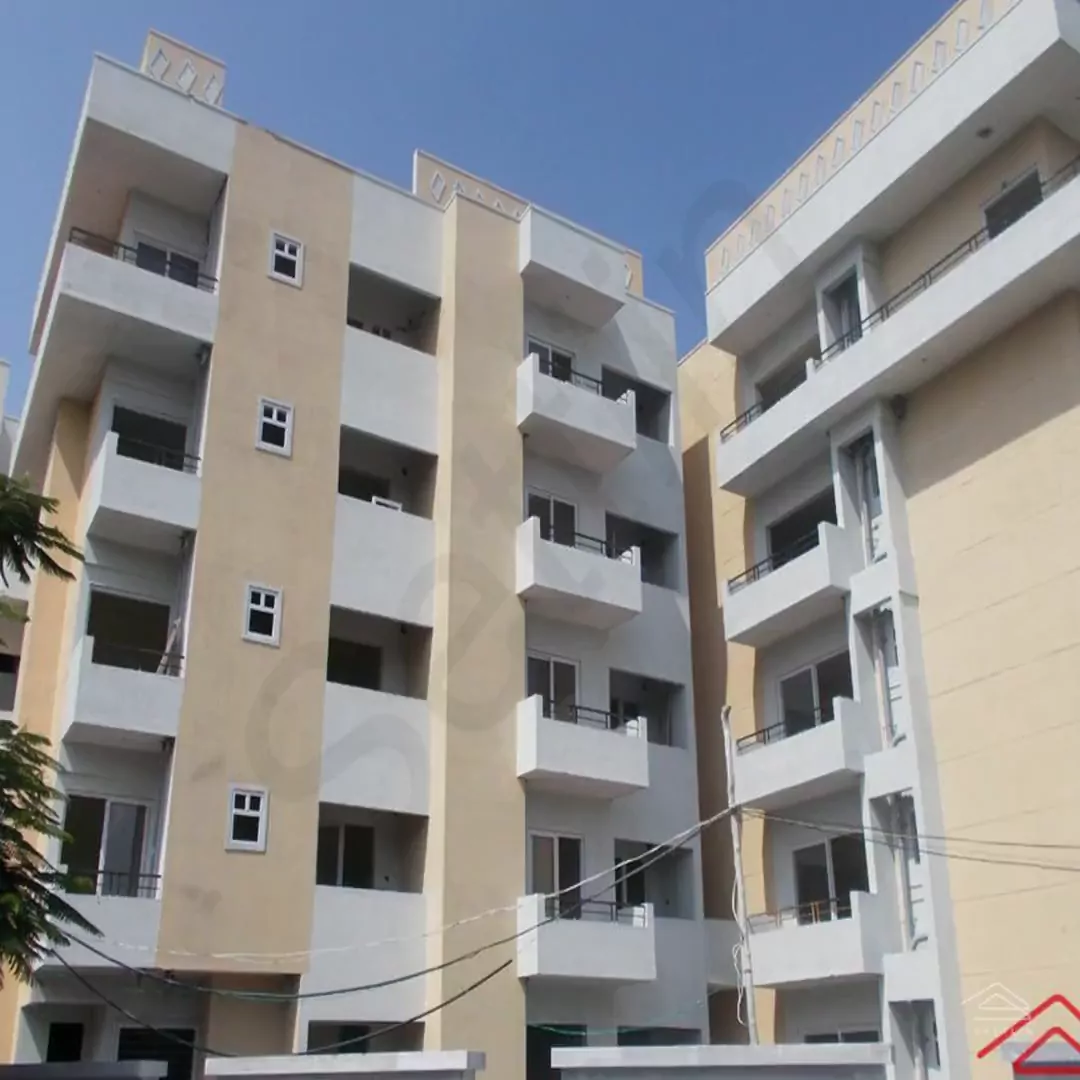 Image of Narya 5 Elements , Kadugodi