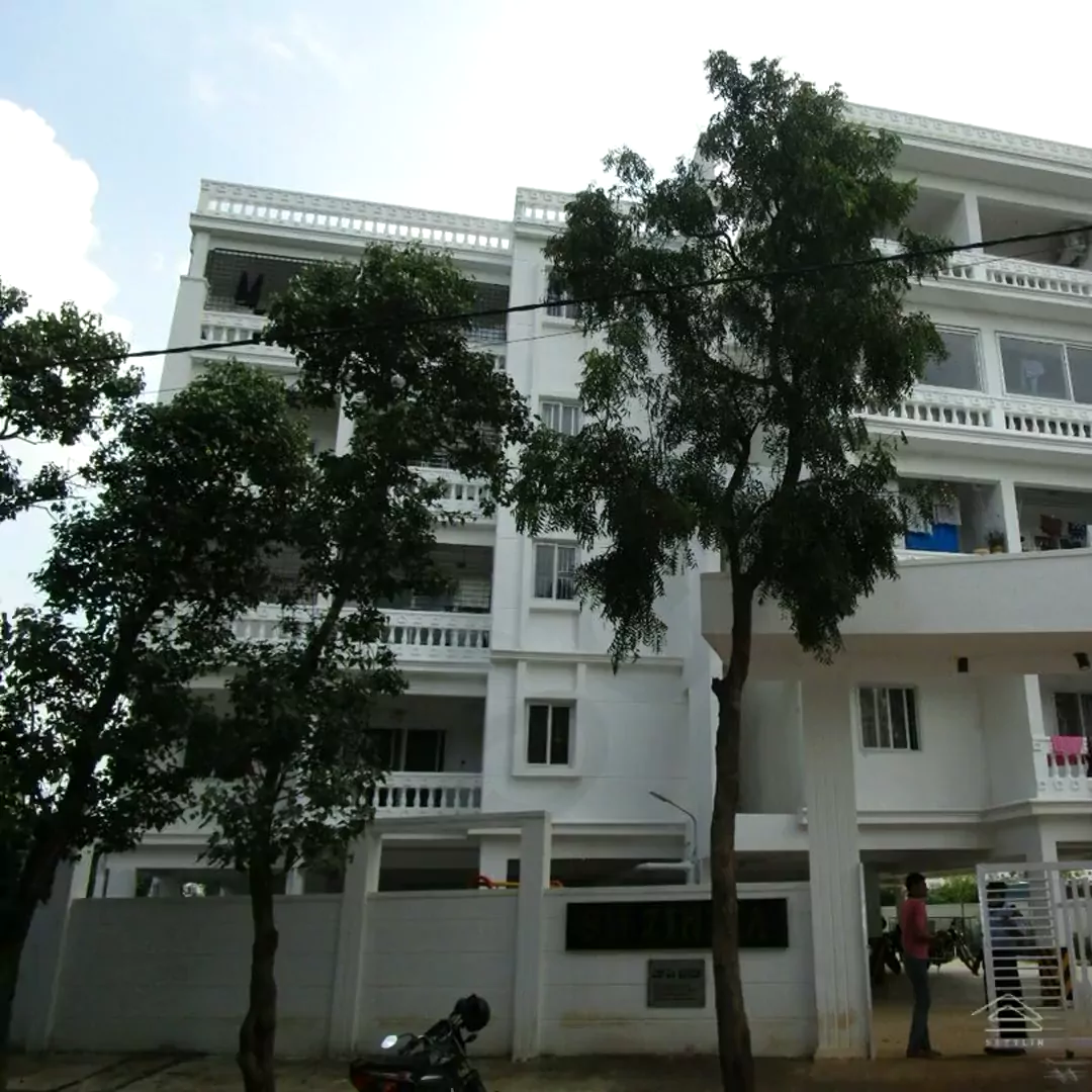 Image of Sm Zinnia , Gunjur