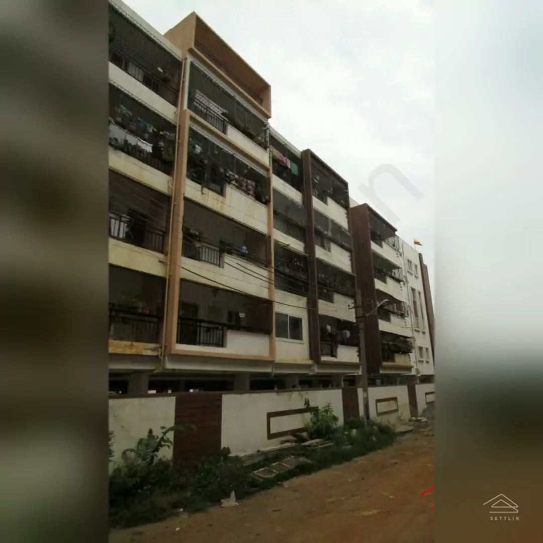 Image of Slv Sungrove , Kadugodi