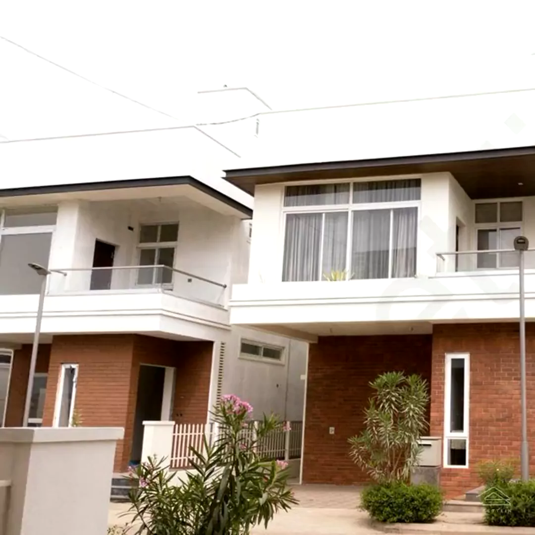 Image of Lake View Address , Electronic City