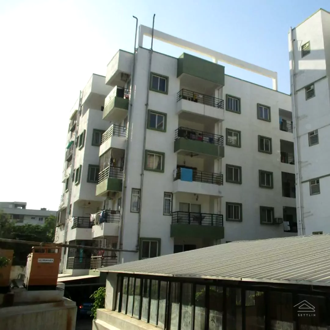 Image of Sls Splendor , Bellandur