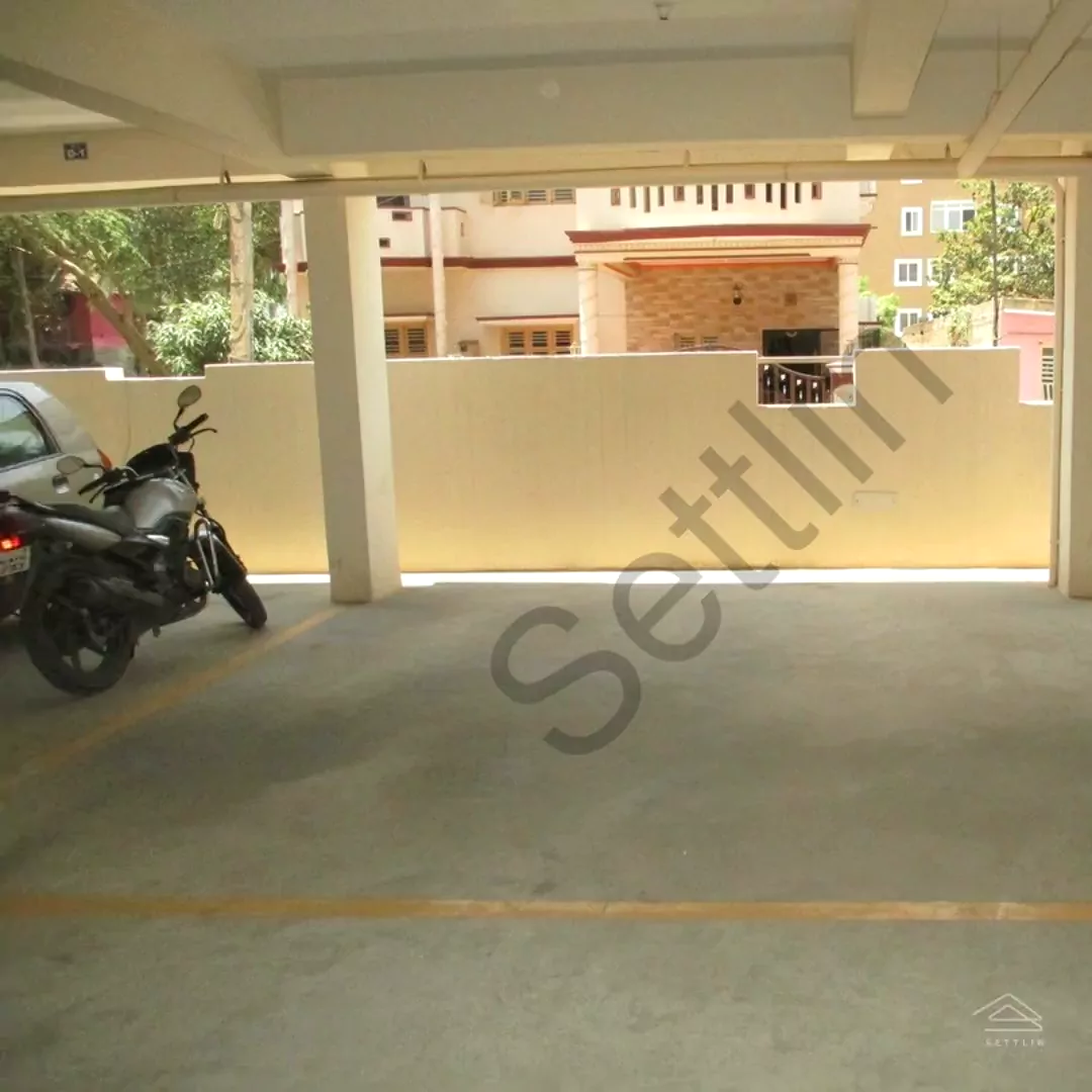 Image of Hns Arcade , Whitefield