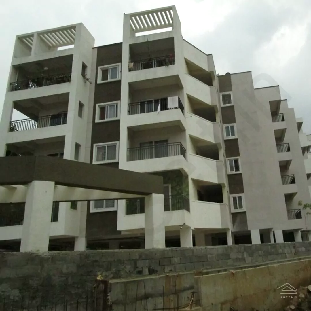 Image of Elv Marvel , Whitefield