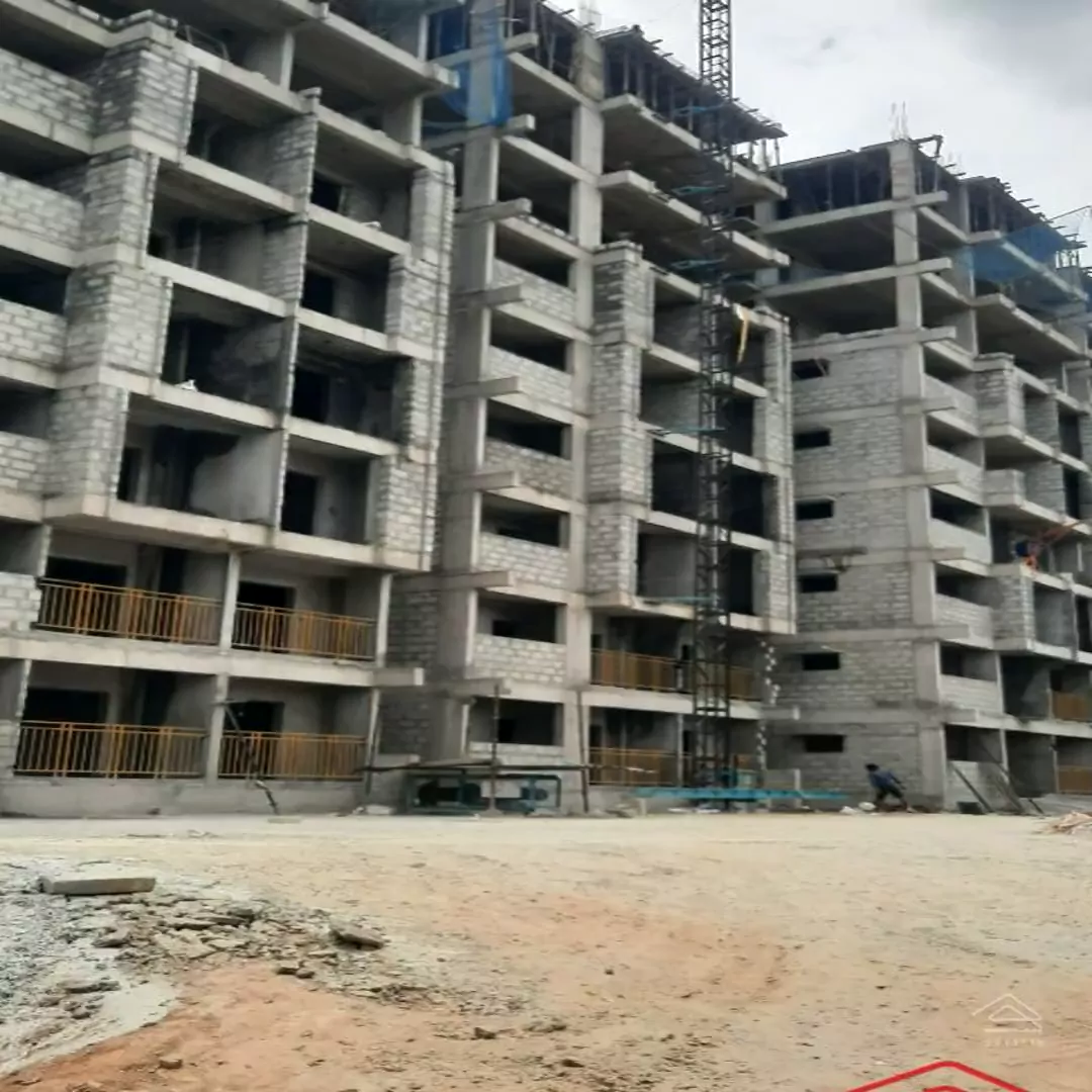 Image of Reviva By Ssi , Chandapura