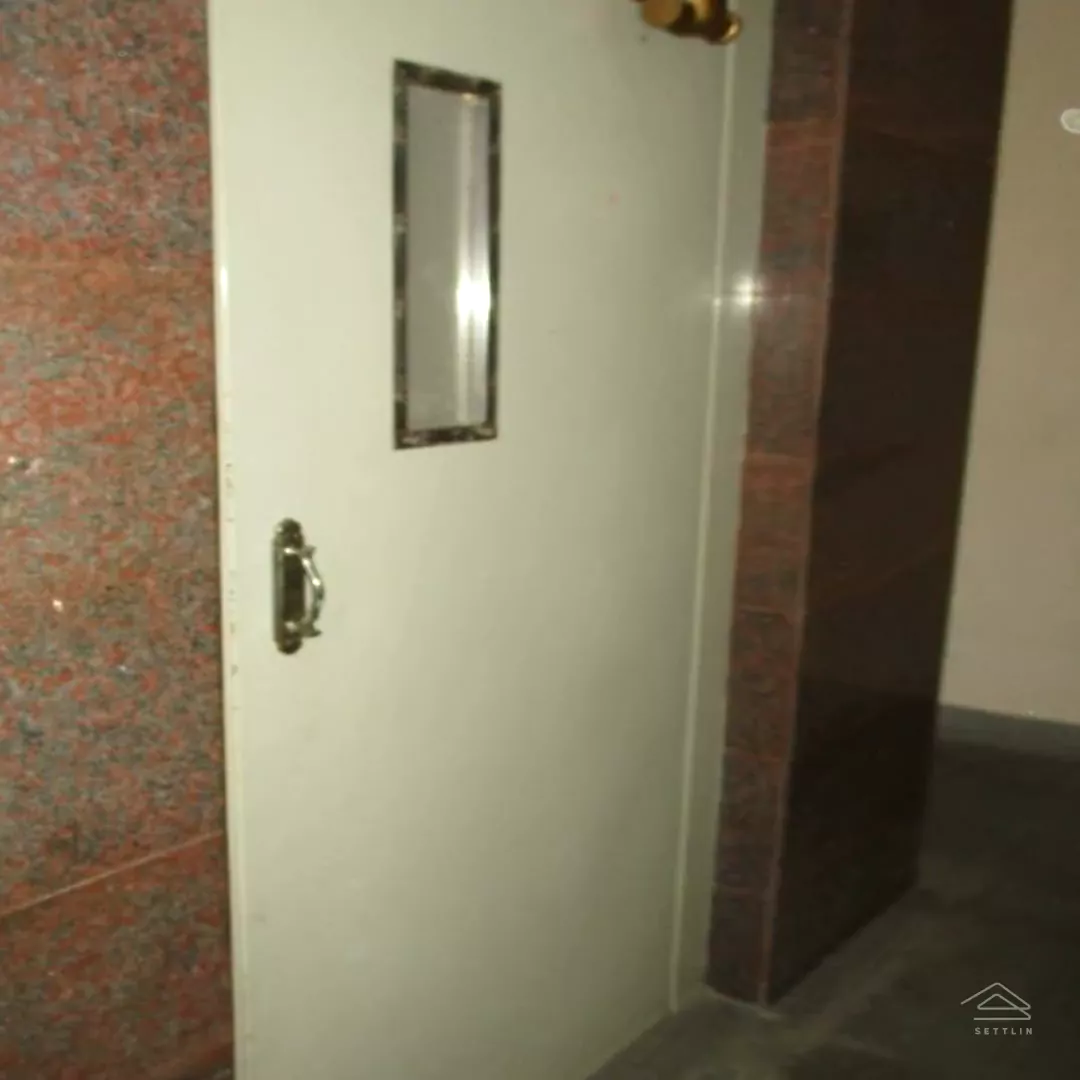 Image of Kanaka Mahal Apartment , Btm Layout