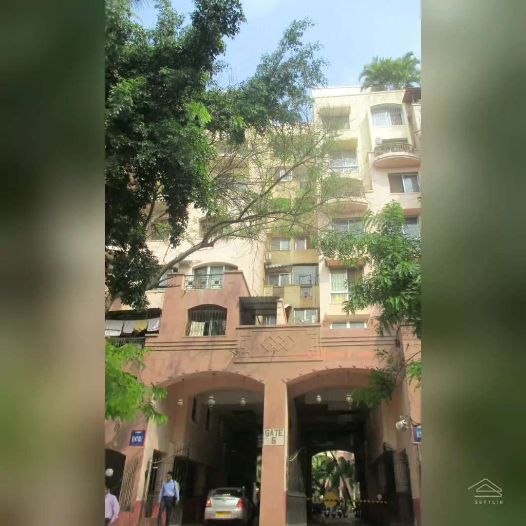 Image of Diamond District , Indiranagar