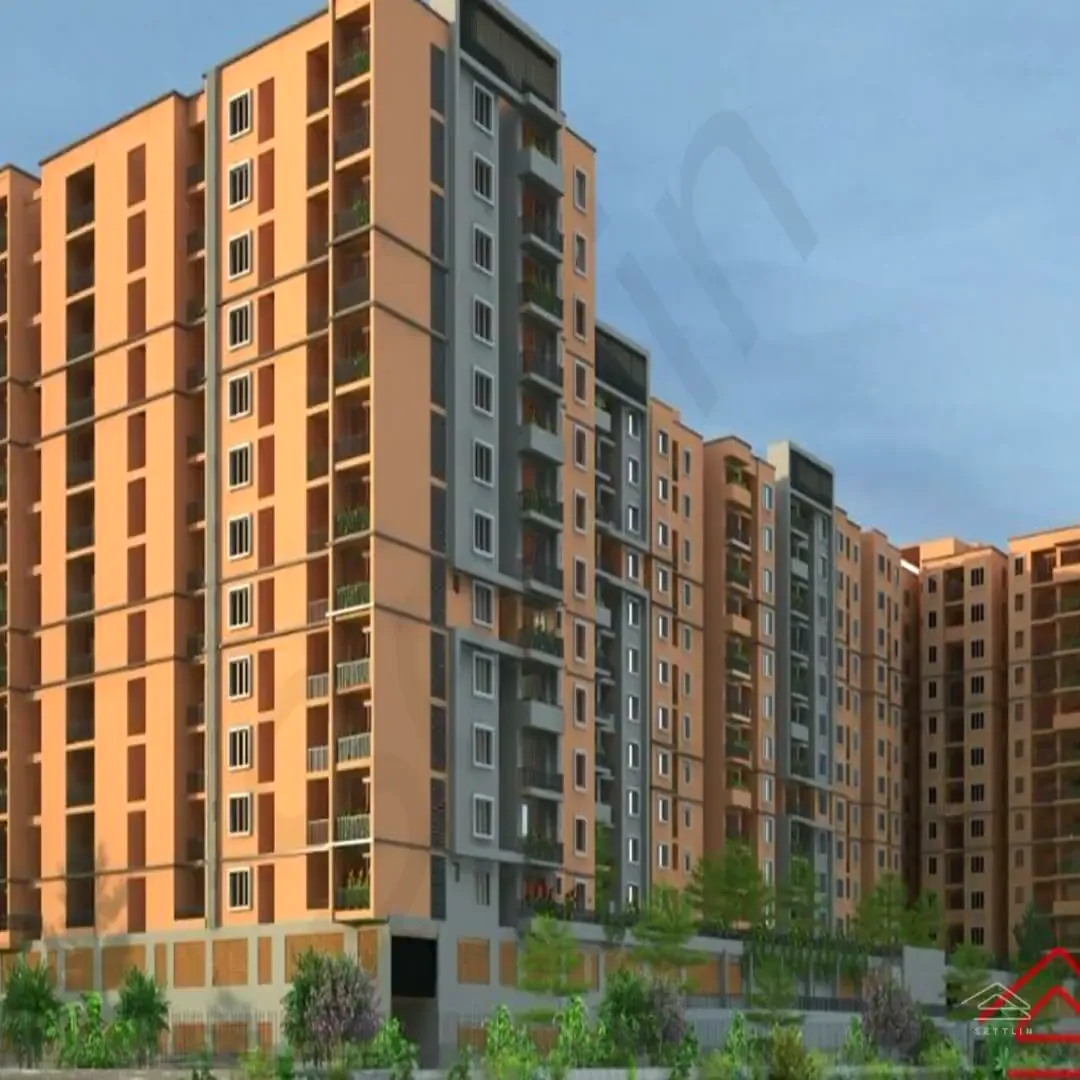 Property cover image