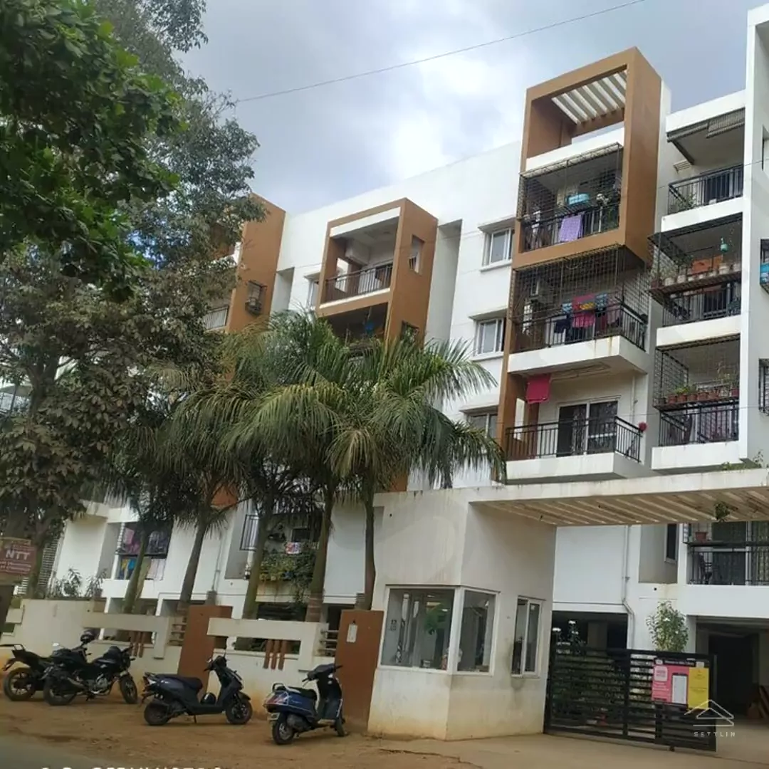 Image of Hilife Triflora , Gunjur
