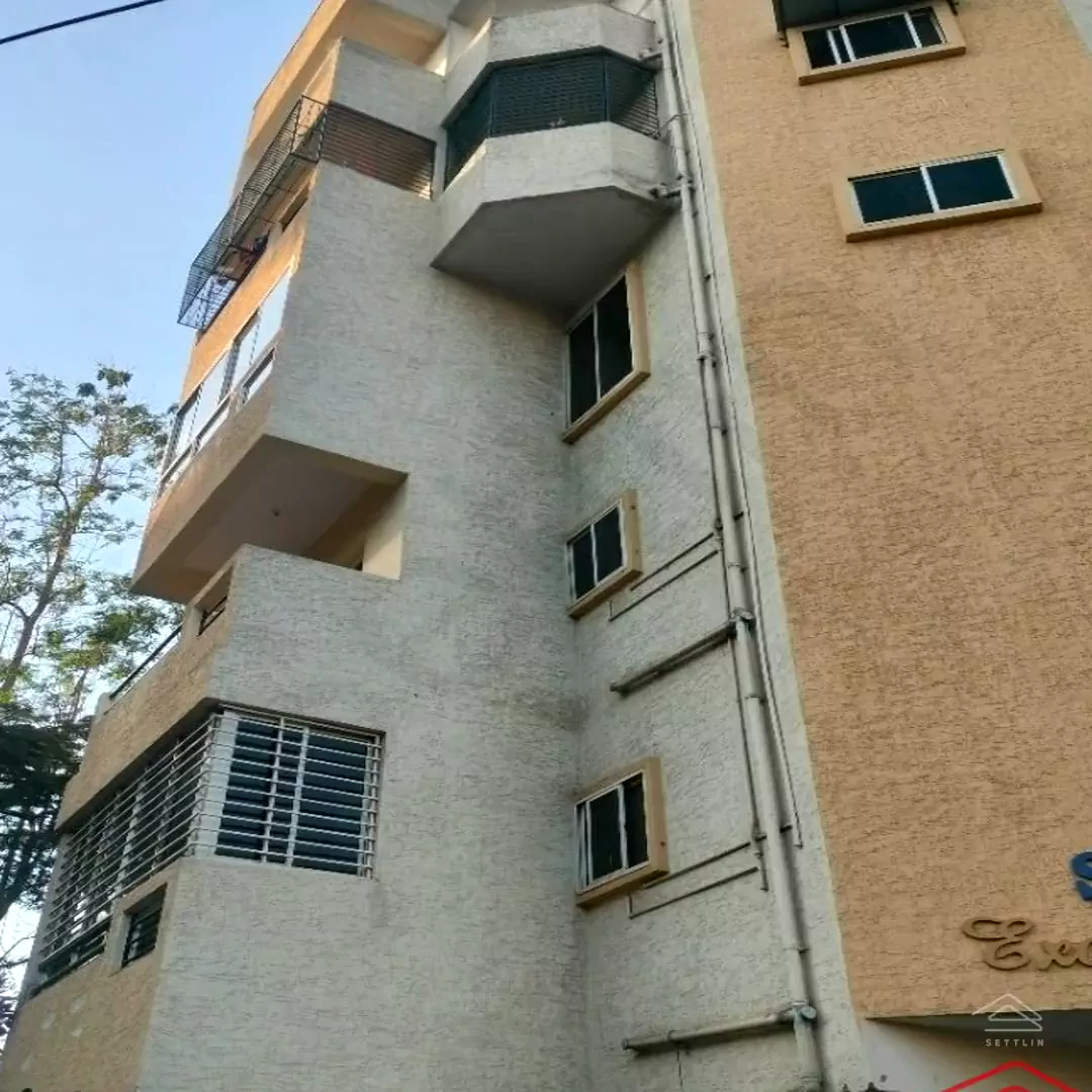 Image of Siri Exotica Plus , Padmanabhanagar