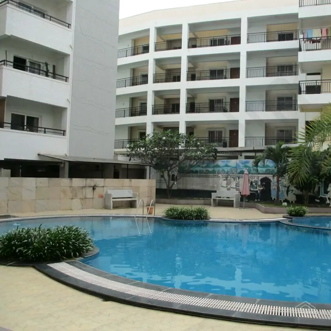 Image of Ds Max Sigma , Electronic City