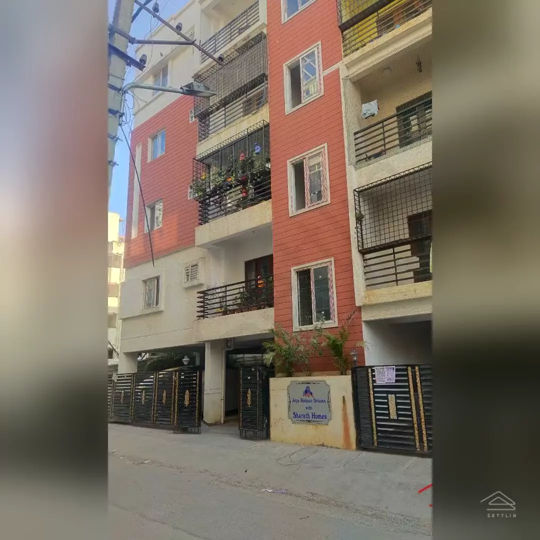 Property cover image