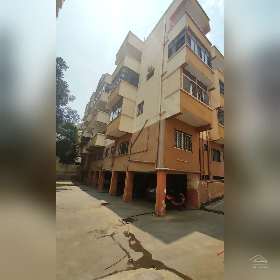 Property cover image