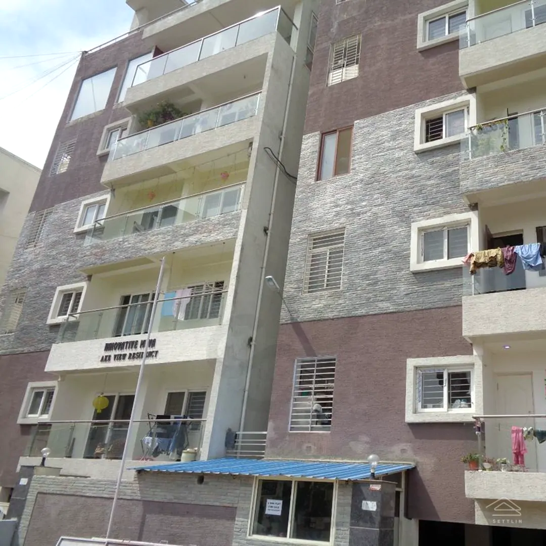 Property cover image