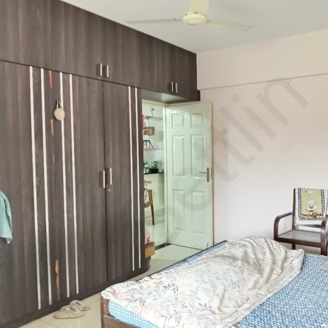 Property cover image