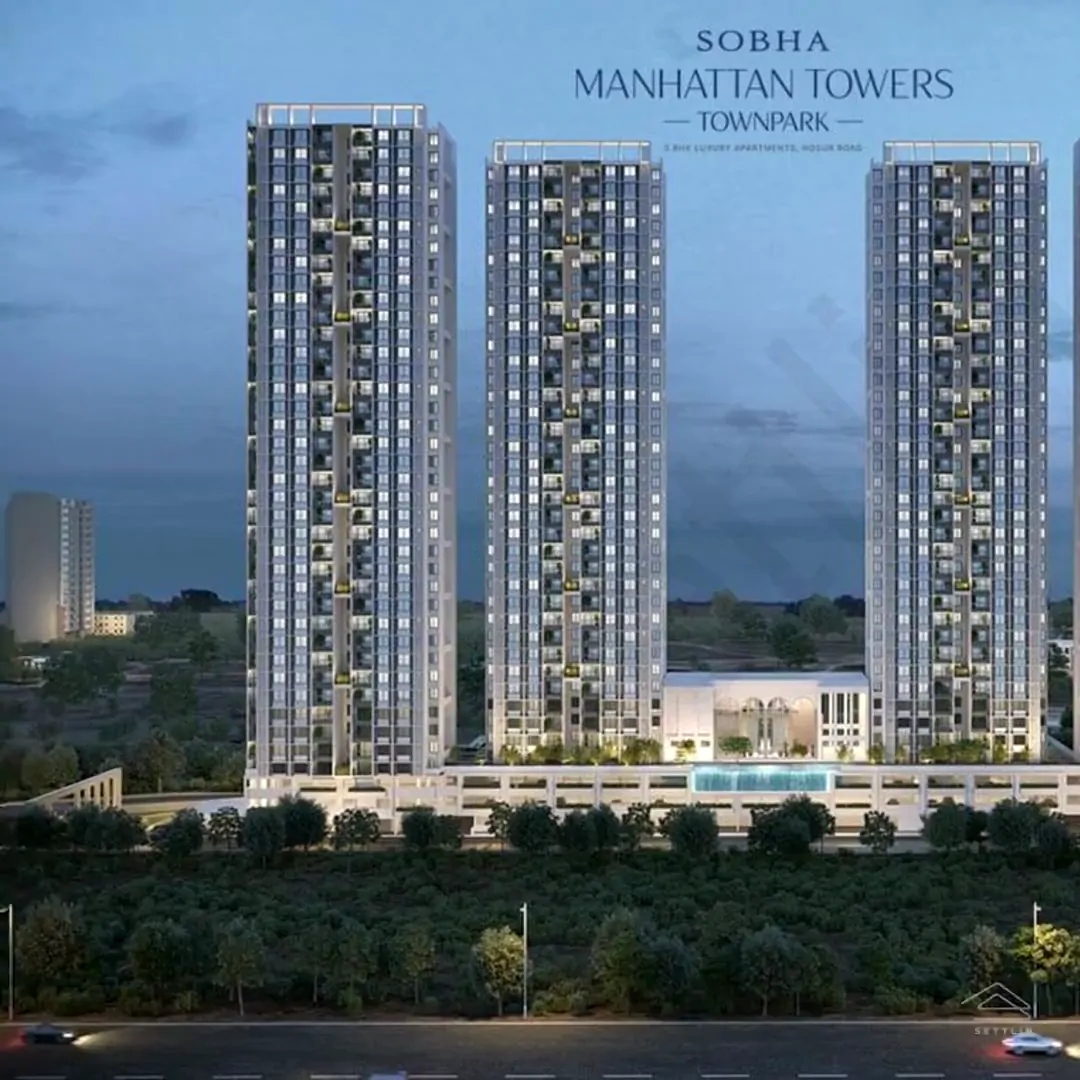 Property cover image