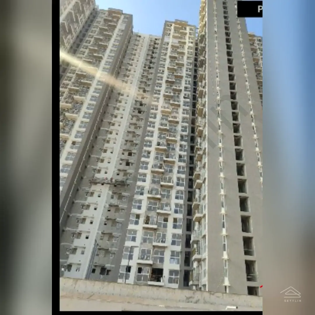 Property cover image