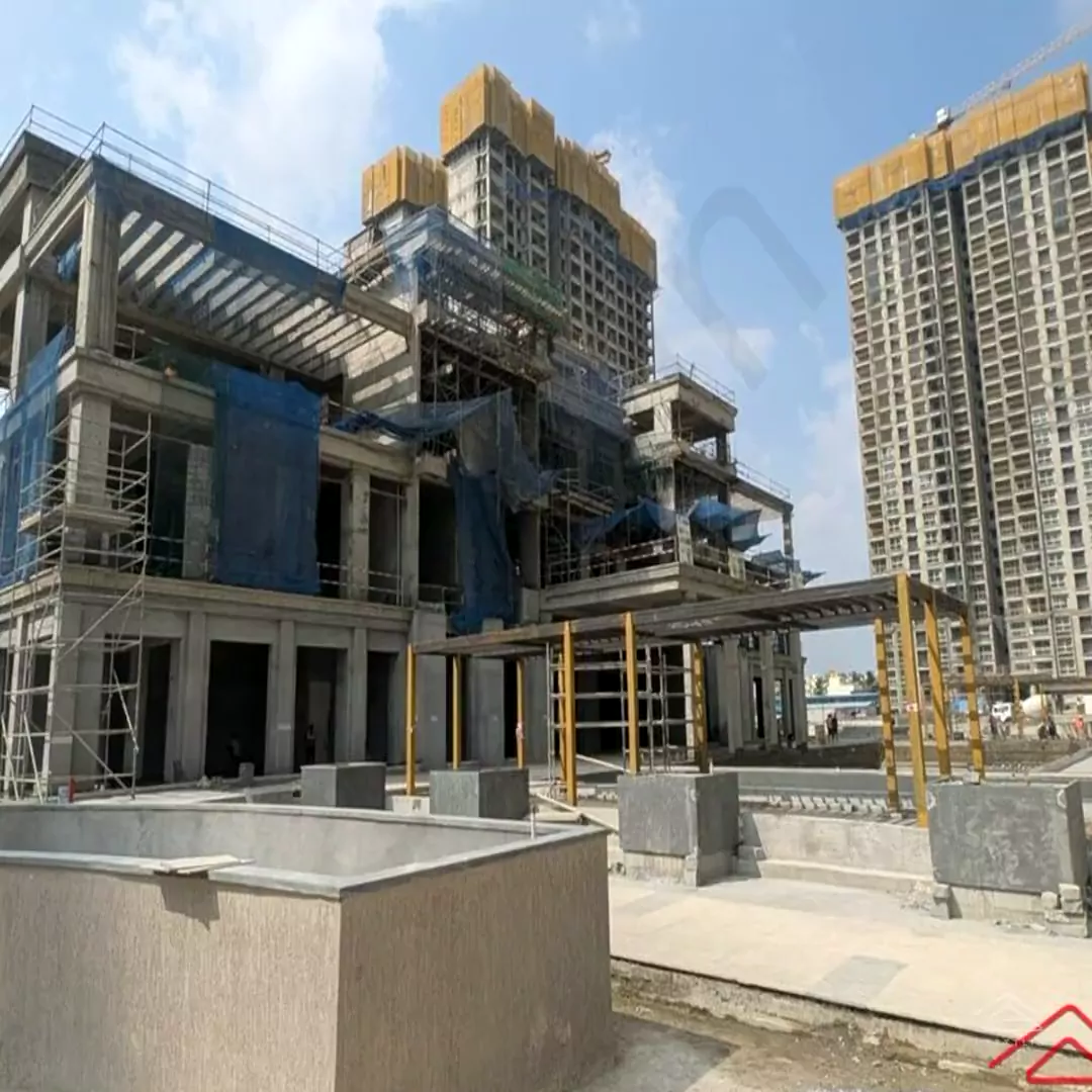 Image of Prestige Lavender Fields (Gunjur Village), Gunjur Village (Gunjur)