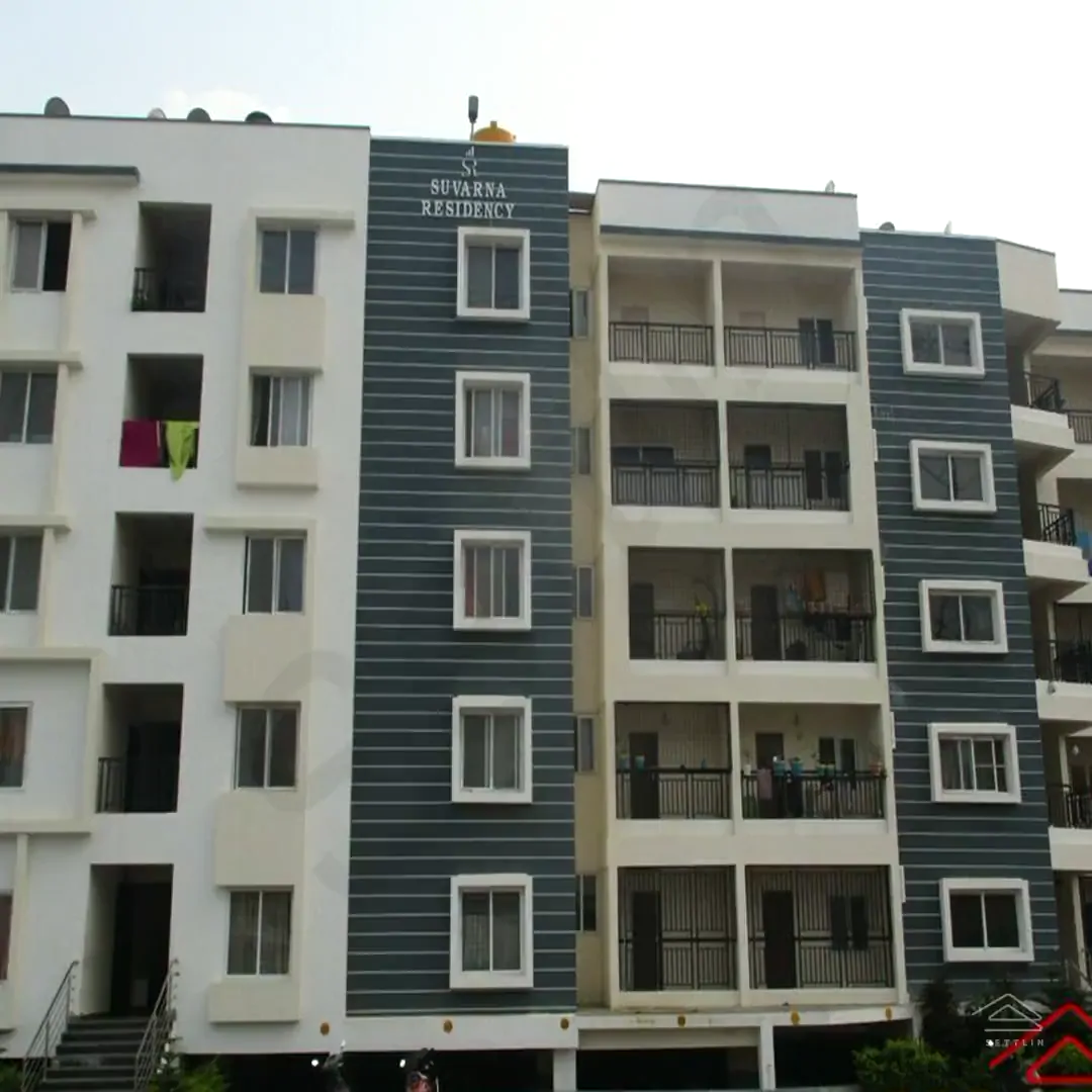 Property cover image