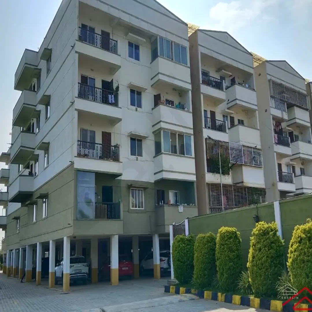 Property cover image