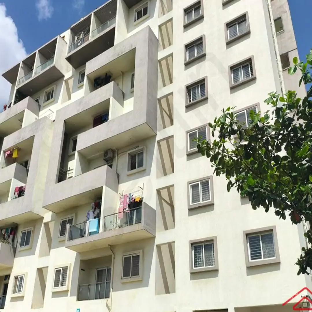 Image of Cynosure Whitespaces (Whitefield), Whitefield