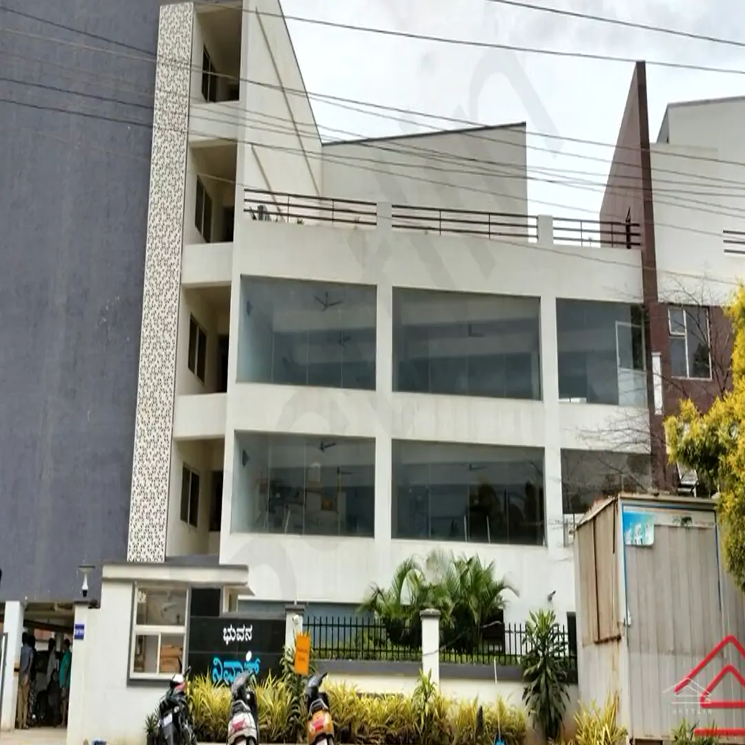 Property cover image