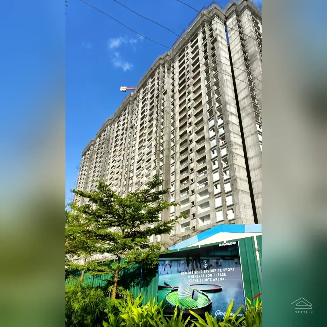 Property cover image