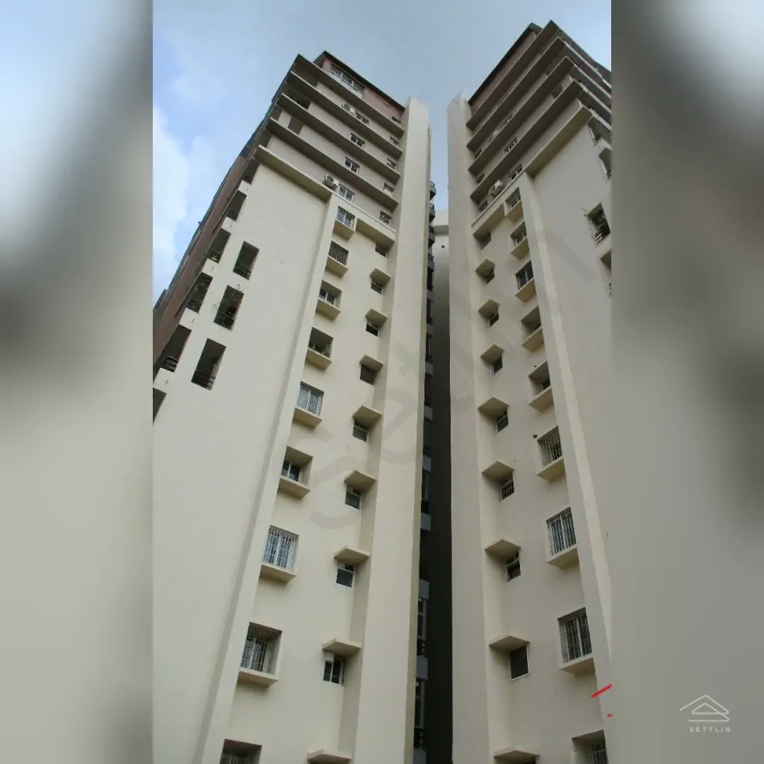 Property cover image