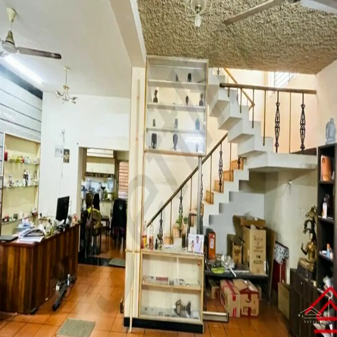 Property cover image