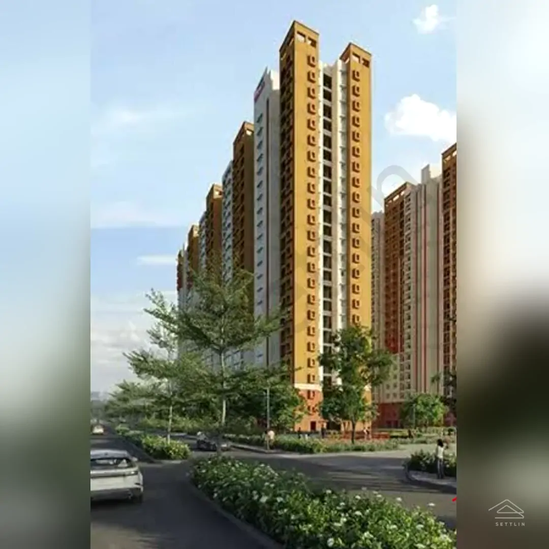 Property cover image