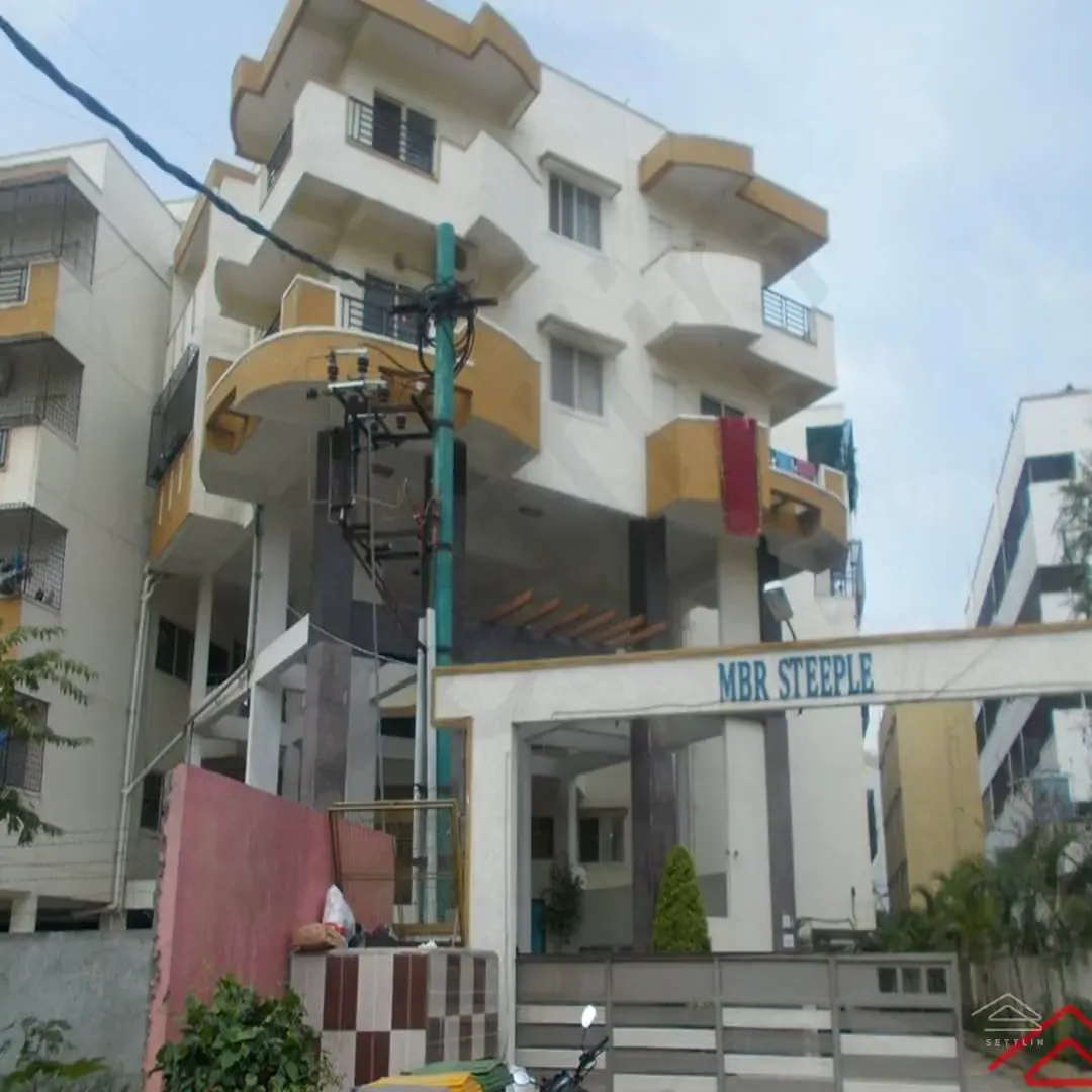 Property cover image