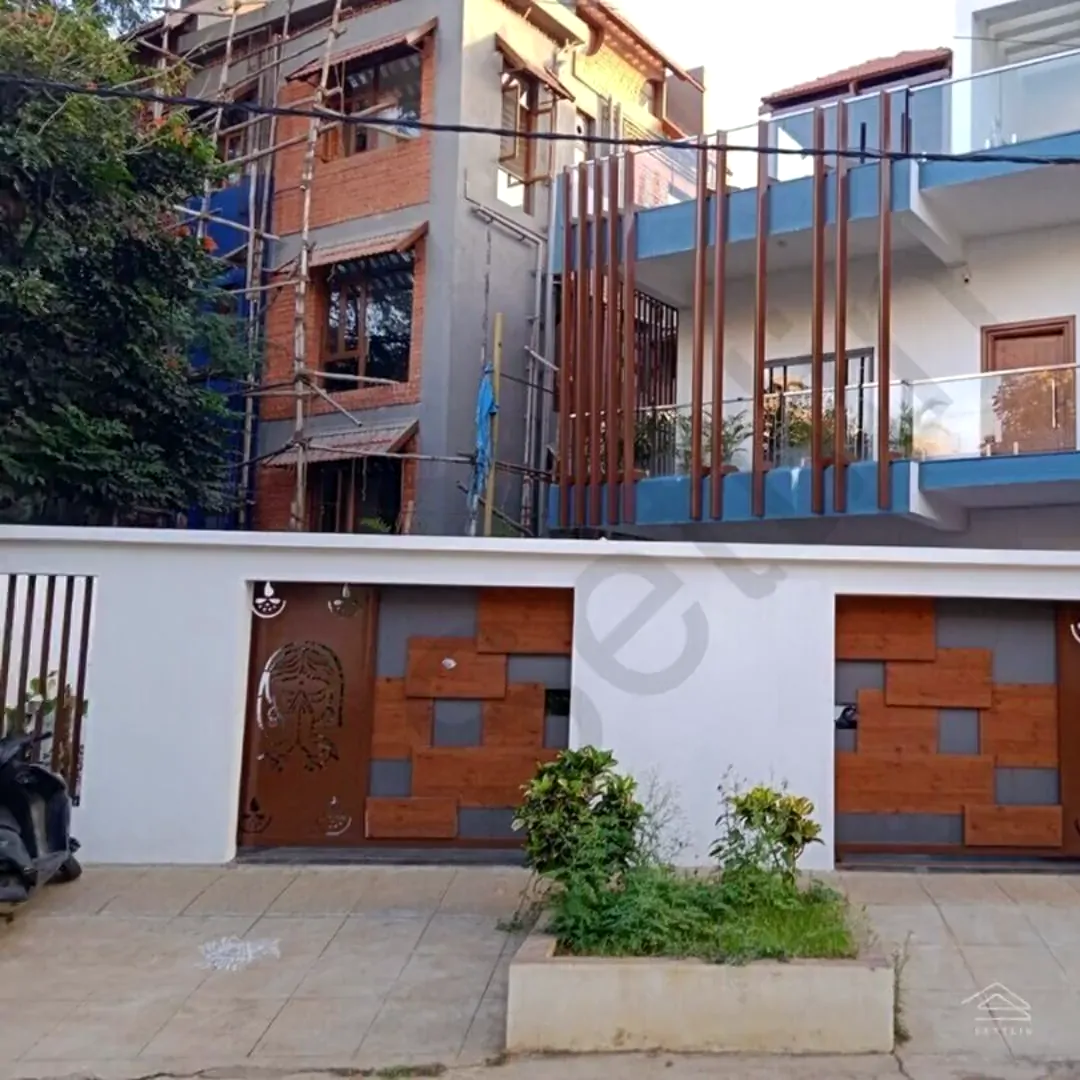 Property cover image