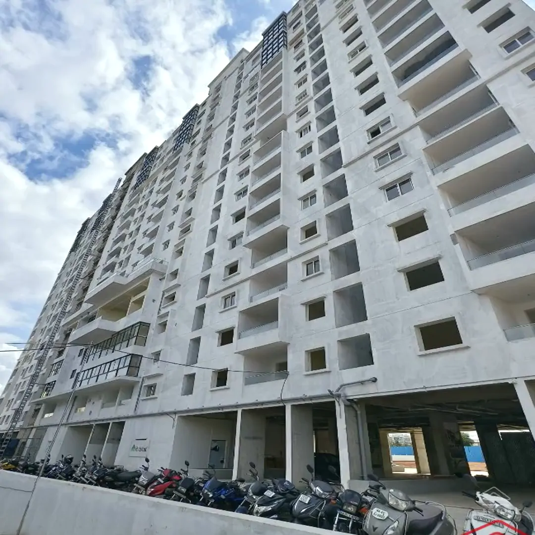 Property cover image