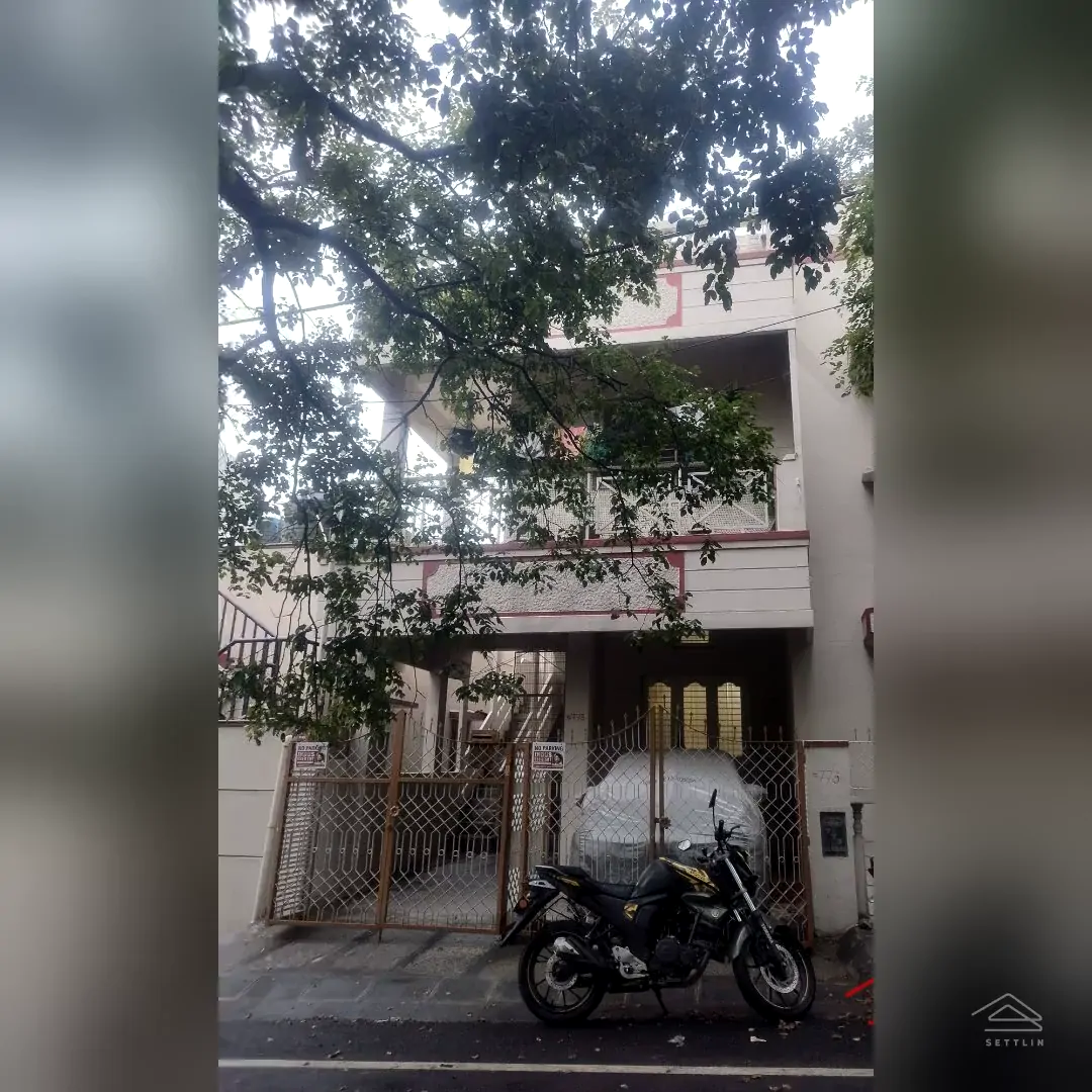 Property cover image