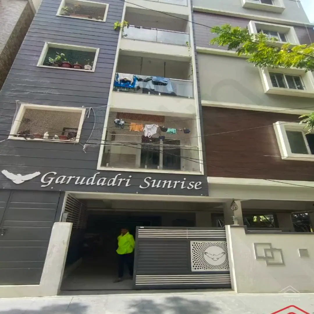 Property cover image