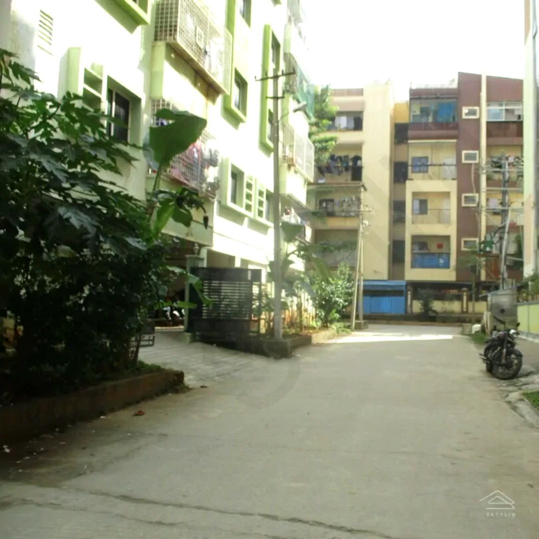 Property cover image