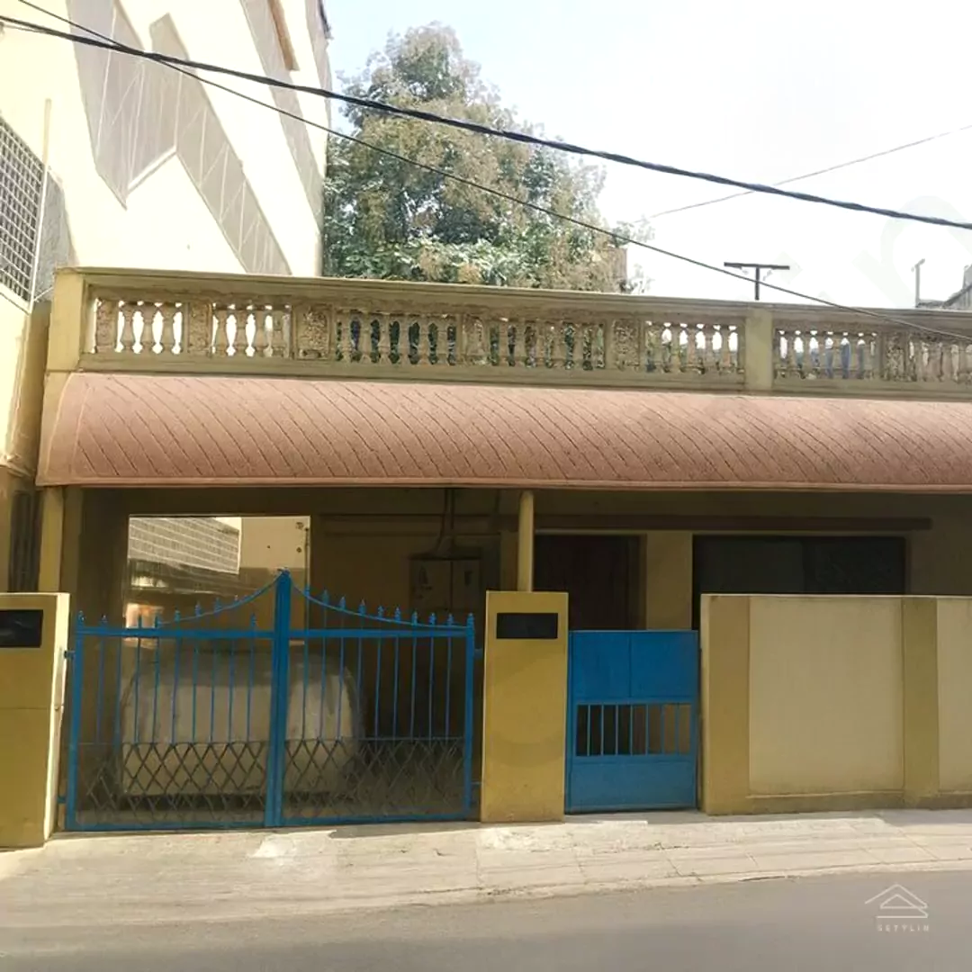 Image of Banashankari