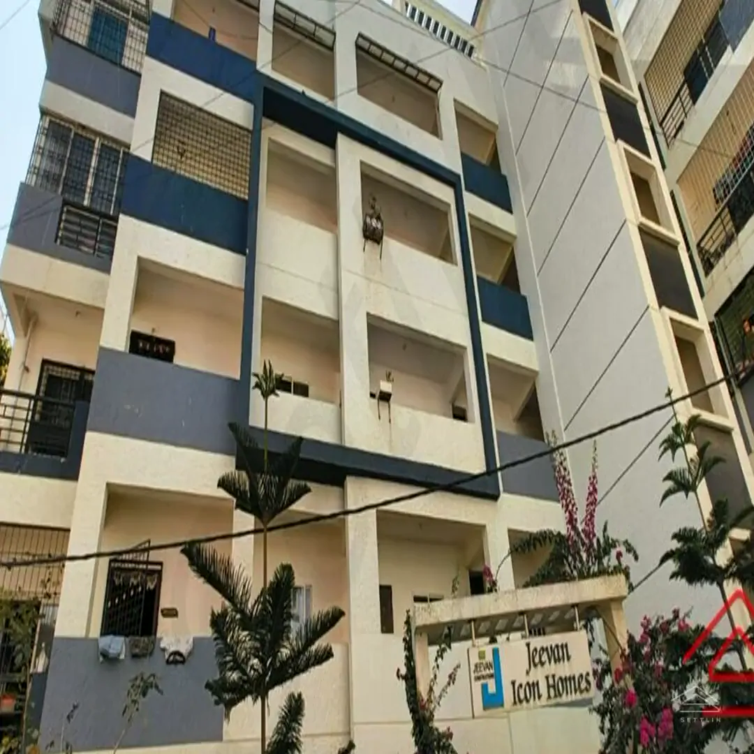 Property cover image