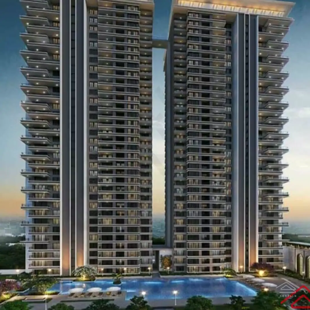 Property cover image