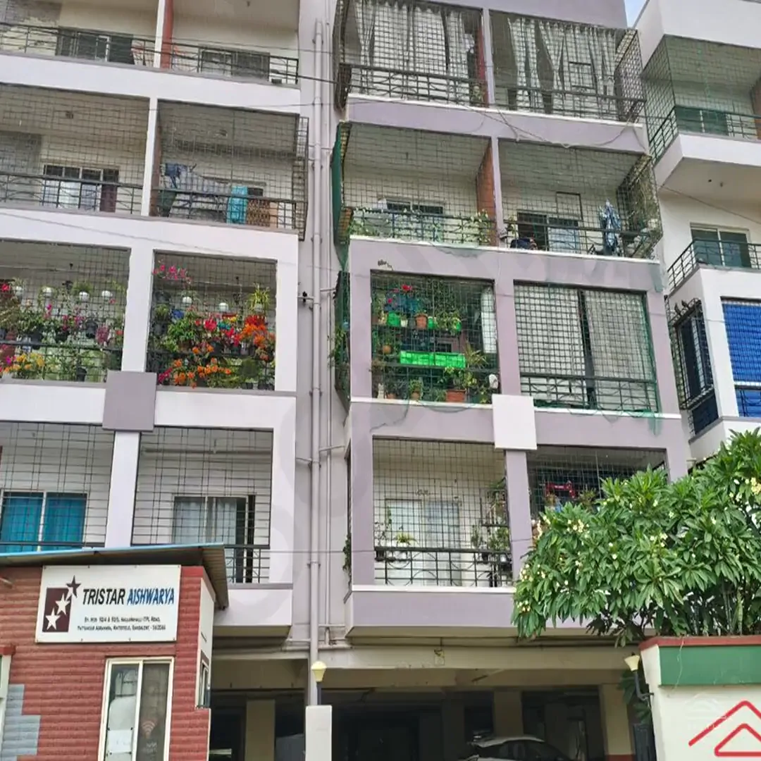 Property cover image