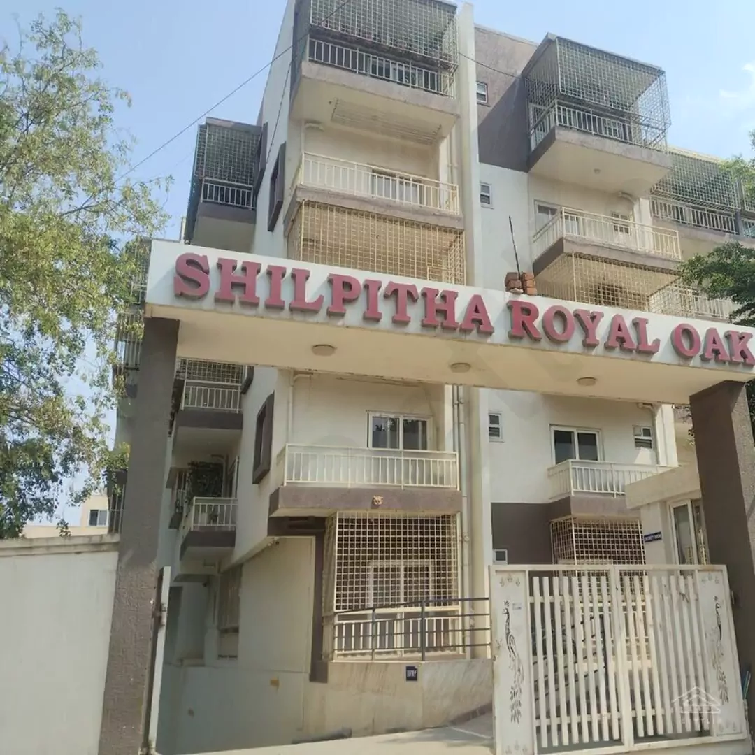 Image of Maithri Shilpitha Royal Oak (Kadugodi), Kadugodi (Whitefield)
