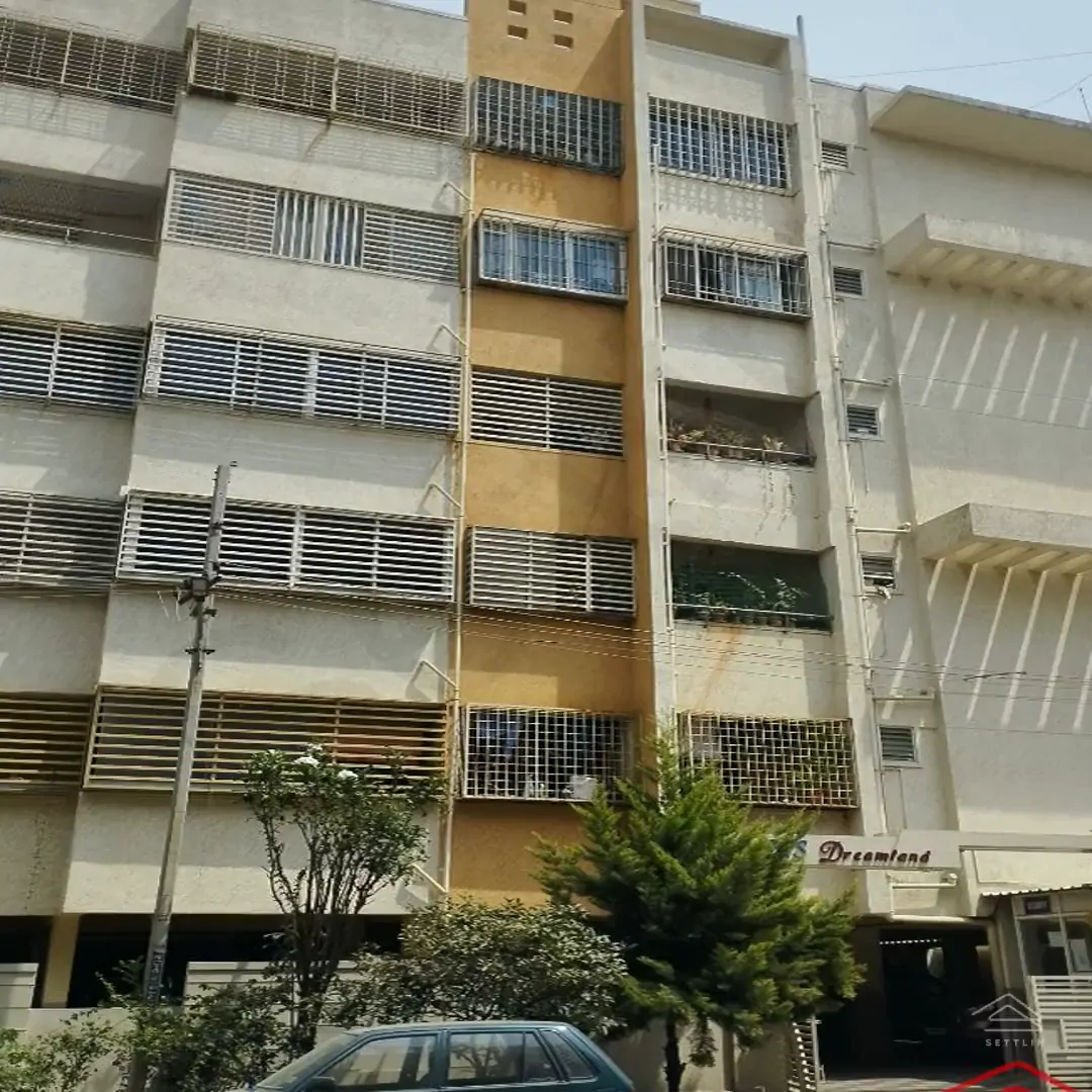 Property cover image