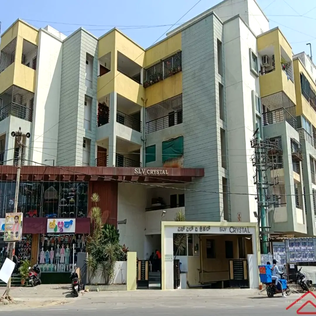 Property cover image