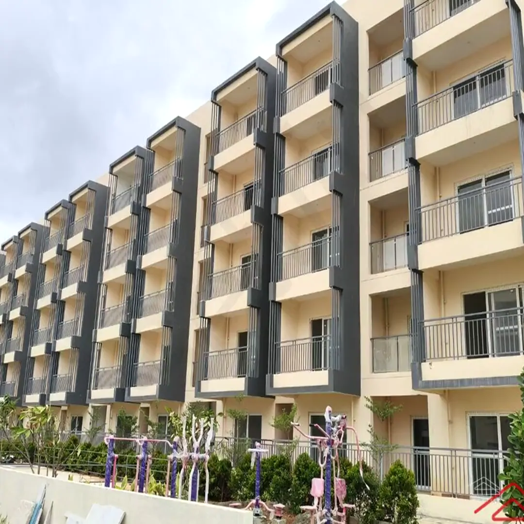 Property cover image