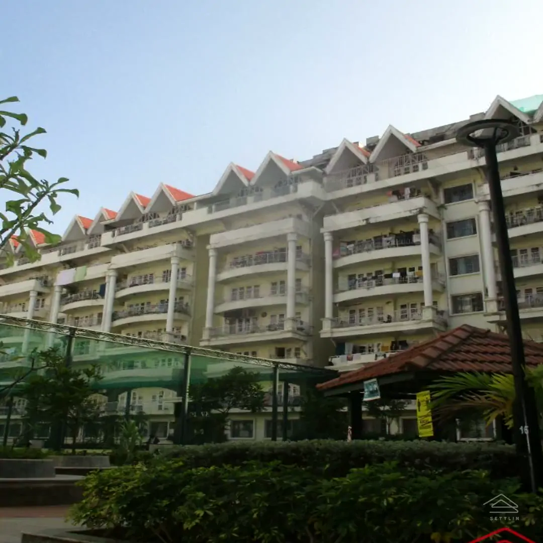 Property cover image